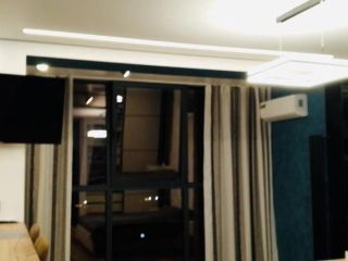 Сдам студию охраняемая территория панорамные окна фото 30 Севастополь