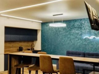 Сдам студию охраняемая территория панорамные окна фото 31 Севастополь