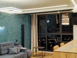 Сдам студию охраняемая территория панорамные окна фото 34 Севастополь