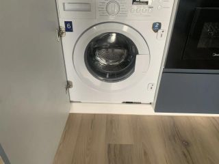 Сдам студию охраняемая территория панорамные окна фото 41 Севастополь