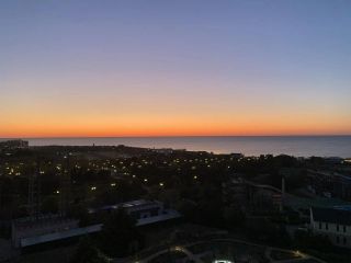 Сдам студию охраняемая территория панорамные окна фото 50 Севастополь