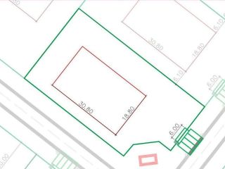 Продается склад фото 6 Балашиха