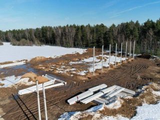 Продается склад фото 16 Балашиха