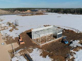 Продается склад фото 17 Балашиха