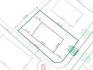 Продаю склад фото 8 Балашиха