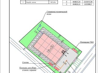 Продаю склад фото 9 Балашиха