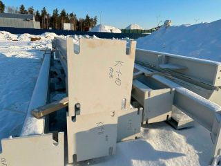 Продаю склад фото 11 Балашиха