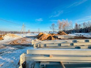 Продаю склад фото 12 Балашиха