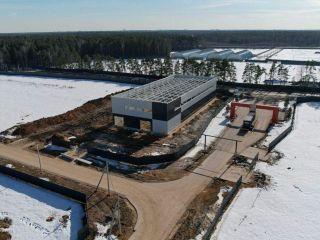 Продаю склад фото 17 Балашиха