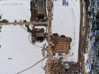 Продаю склад фото 20 Балашиха