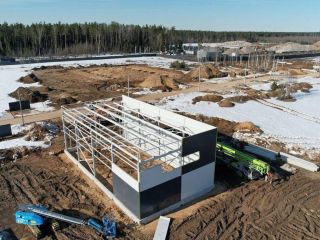 Продаю склад фото 24 Балашиха