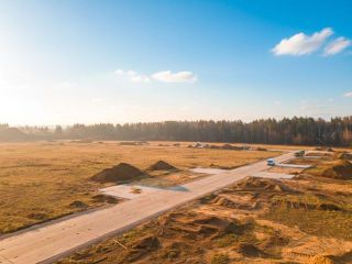 Продаю склад фото 28 Балашиха