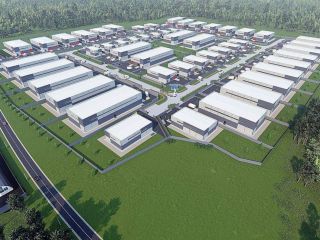 Продаю склад фото 33 Балашиха