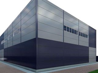 Продам складское помещение фото 4 Балашиха