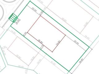 Продам складское помещение фото 6 Балашиха