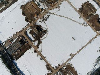 Продам складское помещение фото 15 Балашиха