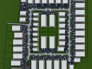 Продам складское помещение фото 25 Балашиха