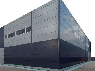 Продаю складское помещение фото 4 Балашиха