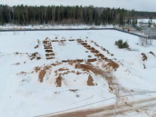 Продаю складское помещение фото 9 Балашиха