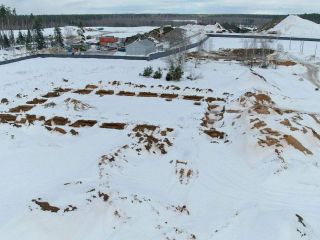 Продаю складское помещение фото 10 Балашиха