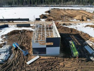 Продаю складское помещение фото 16 Балашиха