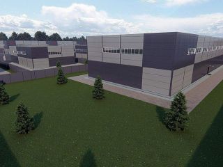 Продаю складское помещение фото 27 Балашиха