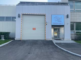 Сдается офис имеется охрана фото 2 Москва