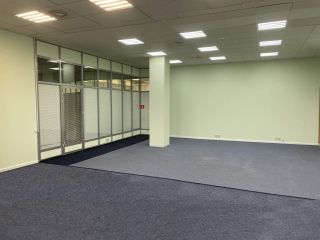 Сдаю помещение под офис имеется охрана фото 10 Москва