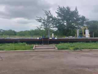 Продам нежилое помещение фото 2 Салават