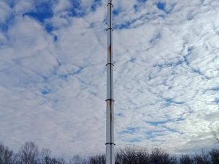 Продам нежилое помещение фото 3 Салават