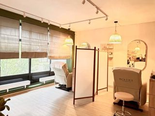 Продаю бизнес свободного назначения на первой линии фото 4 Москва