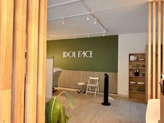 Продаю бизнес свободного назначения на первой линии фото 5 Москва