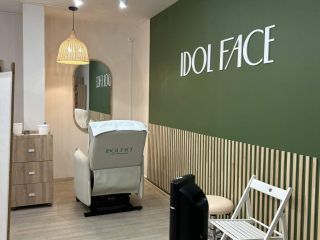 Продаю бизнес свободного назначения на первой линии фото 7 Москва