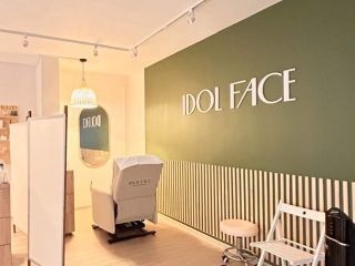 Продаю бизнес свободного назначения на первой линии фото 8 Москва