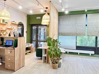 Продаю бизнес свободного назначения на первой линии фото 12 Москва