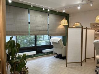 Продаю бизнес свободного назначения на первой линии фото 16 Москва