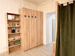 Продаю бизнес свободного назначения на первой линии фото 20 Москва