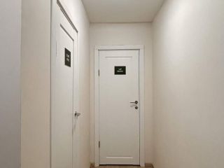 Продаю бизнес свободного назначения на первой линии фото 28 Москва