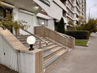 Продаю бизнес свободного назначения на первой линии фото 34 Москва