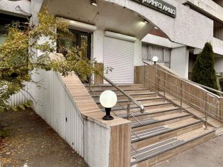 Продаю бизнес свободного назначения на первой линии фото 35 Москва