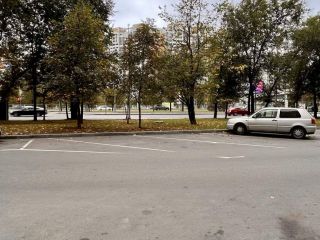 Продаю бизнес свободного назначения на первой линии фото 36 Москва