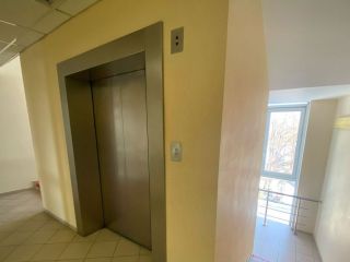 Продам бизнес фото 3 Москва