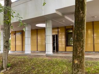 Продам бизнес фото 9 Москва