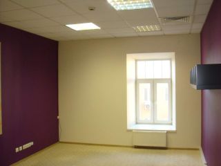 Сдаю помещение под офис фото 4 Москва