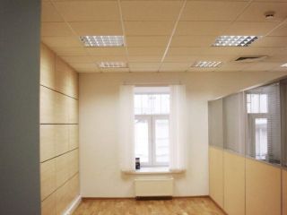 Сдаю помещение под офис фото 9 Москва