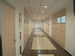 Сдаю помещение под офис фото 11 Москва