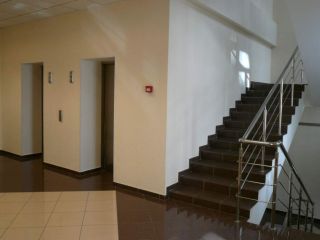 Сдаю помещение под офис фото 12 Москва