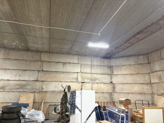 Сдается нежилое помещение свободного назначения фото 6 Киров