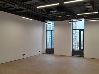 Сдается офисное помещение с коммуникациями фото 3 Москва