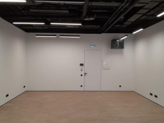 Сдается офисное помещение с коммуникациями фото 6 Москва